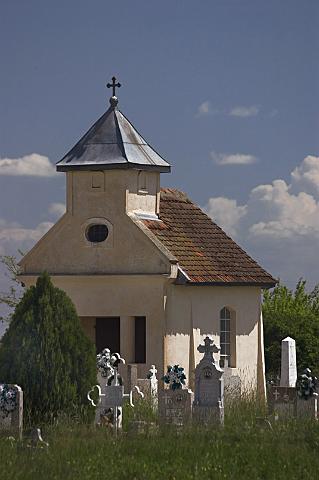 Ungarischer Friedhof.jpg